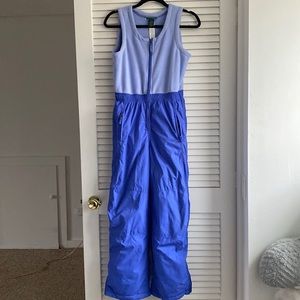 LL.Bean Snowpants